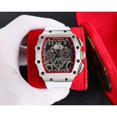 RICHARD MILLE Watches